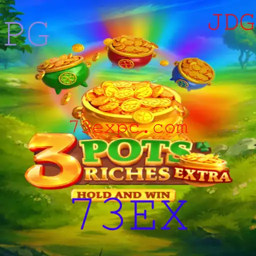 Descobrindo o Mundo de 3potsExtra: A Nova Sensação dos Jogos