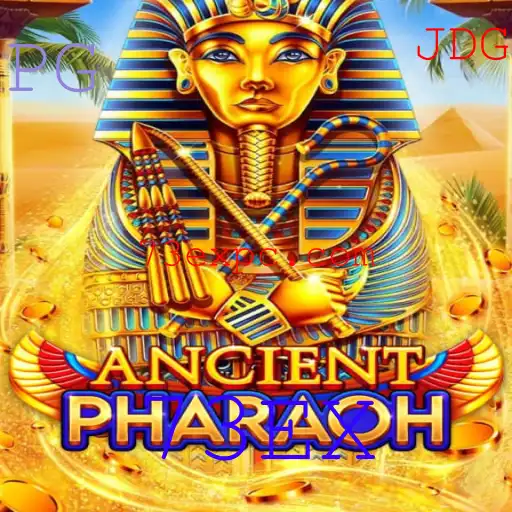Explorando AncientPharaoh: Descubra as Maravilhas e Regras do Jogo