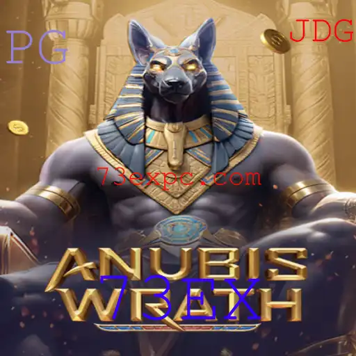 Explorando o Fascinante Mundo de AnubisWrath: A Nova Fronteira dos Jogos Interativos