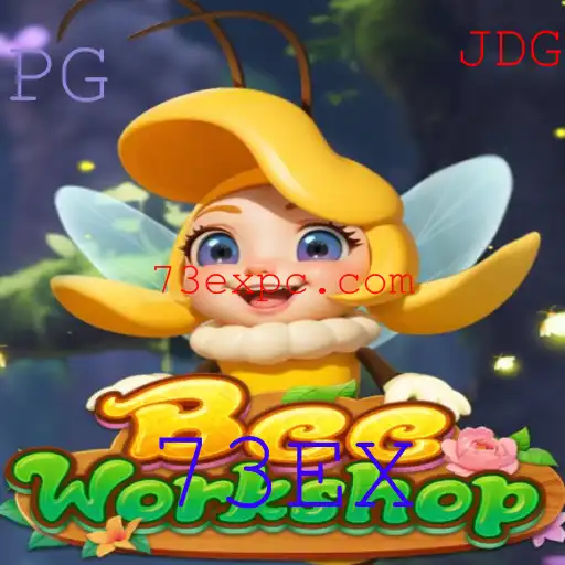Descubra o Fascinante Mundo de BeeWorkshop: Uma Experiência Interativa com a Palavra-Chave 73EX