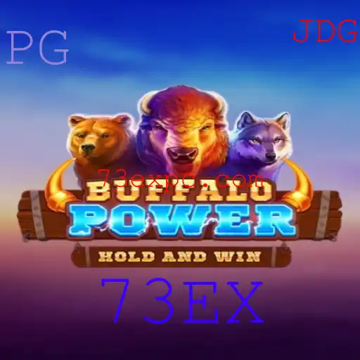 Descubra o Mundo Empolgante de BuffaloPower: Aventuras, Estratégias e Regras