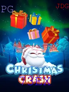 ChristmasCrash: Um Mergulho no Universo do Jogo com a Palavra-Chave 73EX