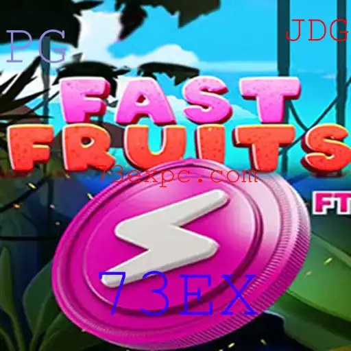 Explorando o Mundo do Jogo FastFruits: Uma Aventura Emocionante com 73EX
