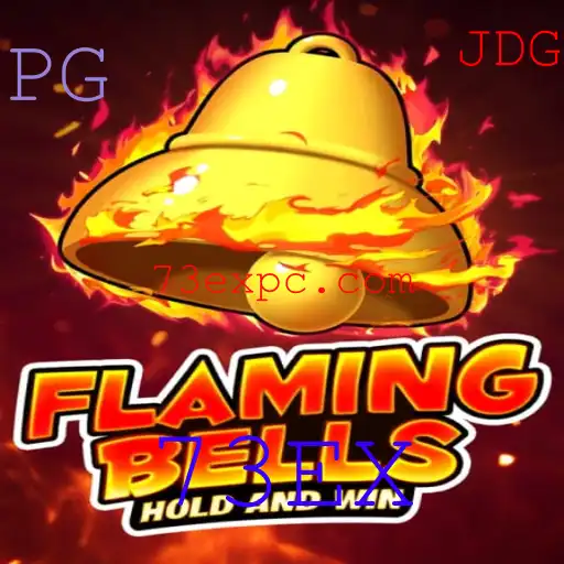 Descubra o Mundo de FlamingBells: Um Jogo Revolucionário com a Chave para a Emoção
