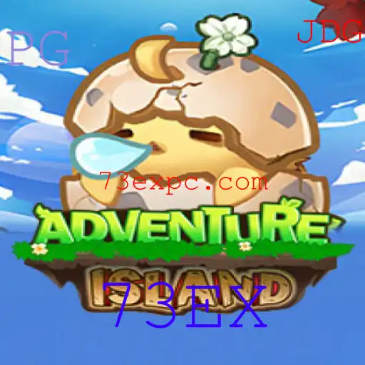 Explorando o Mundo de IslandsAdventure