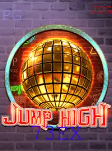 Descubra o Empolgante Mundo de JumpHigh e suas Regras Intrigantes