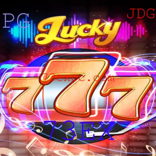 Descubra o Empolgante Jogo Lucky777: Diversão e Estratégia