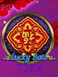 Explorando o Novo Jogo de Estratégia: LuckyBats