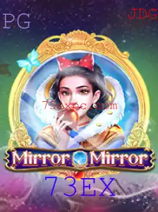 Explorando o Mundo Fascinante de MirrorMirror: Estratégia e Desafios