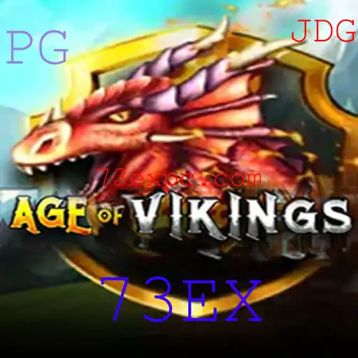 AgeofViking: A Nova Era dos Jogos Estrategicamente Imersivos