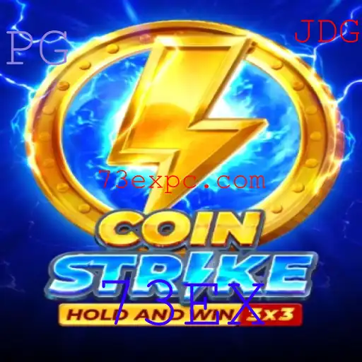 Coinstrike: O Novo Fenômeno dos Jogos em 2023