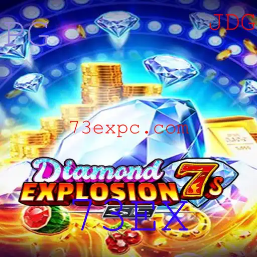 Descubra o Fascinante Mundo de DiamondExplosion7sSE: Regras e Dicas