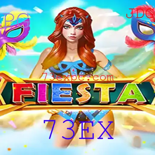 Descubra o Emocionante Jogo Fiesta: Regras, Estratégias e Novidades