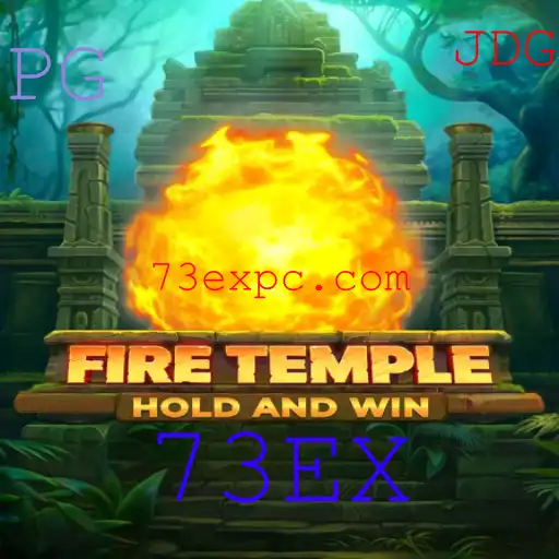 Explorando o Mundo de FireTemple: Aventura, Estratégia e Desafios