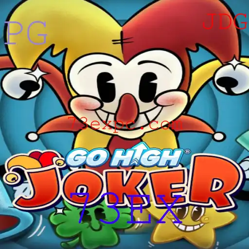 Descubra o Mundo Fascinante de GoHighJoker: Um Jogo de Estratégia com Impacto Atual