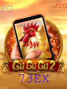 Descubra o Fascinante Mundo de GuGuGu2M: Um Jogo Inovador
