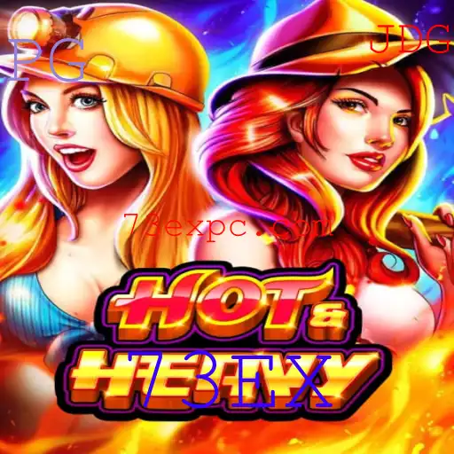 Descubra o Mundo de HotHeavy: Descrição, Introdução e Regras do Jogo