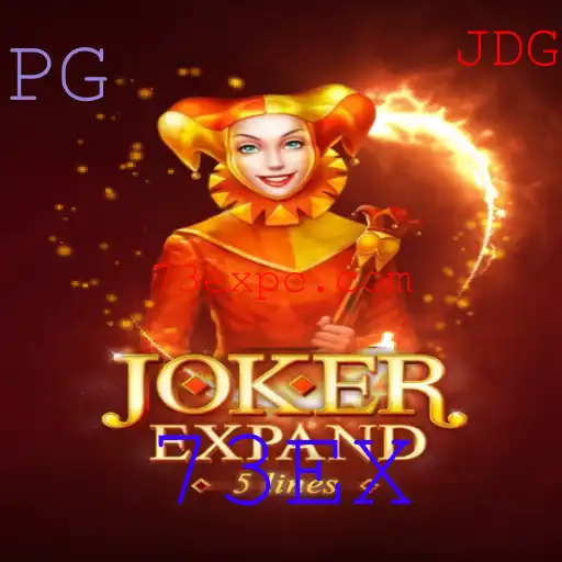 Explorando o Mundo de JokerExpand: Um Jogo Inovador e Cativante