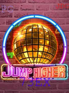 Explorando o Mundo de JumpHigher: Um Guia para Novos Jogadores