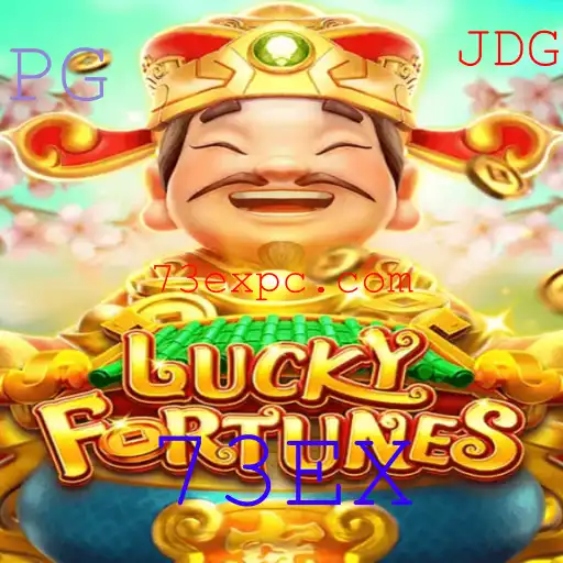LUCKYFORTUNES: O Jogo Estratégico que Está Conquistando o Mundo