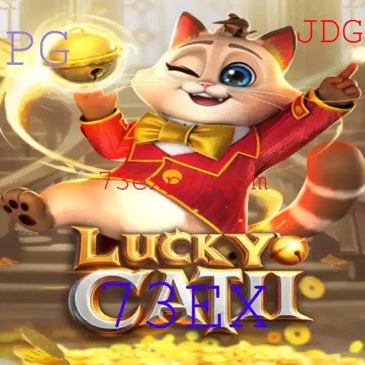 Explorando o Universo de LuckyCatII: Estratégias e Regras para o Sucesso