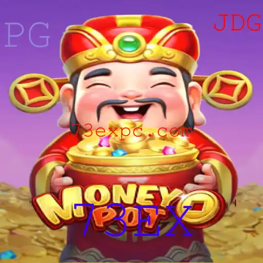 Descubra o Fascinante Jogo MoneyPot: A Diversão Modernizada com 73EX