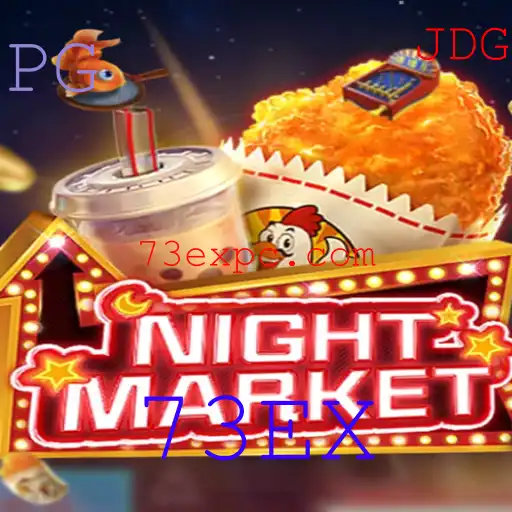 Explorando o Jogo Intrigante NIGHTMARKET: Uma Introdução Completa