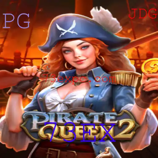 Explorando o Universo de PirateQueen2: Uma Jornada de Aventura e Estratégia