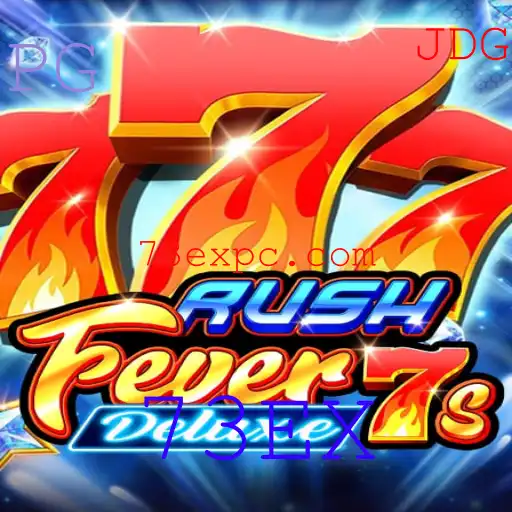 Descubra o Empolgante Mundo de RushFever7sDeluxe: Jogo e Regras