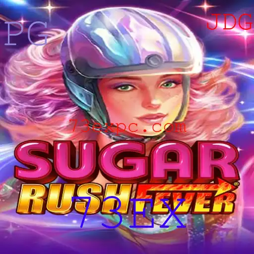 Descubra o Mundo Encantador de SugarRushFever: Aventura, Desafios e Diversão