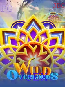 Explorando o Mundo de WildOverlords: Um Mergulho em Sua Excitante Jogabilidade Baseada na Palavra-chave 73EX