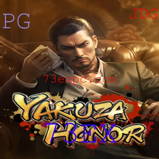 YakuzaHonor: Mergulhe no Submundo Japonês com Aventura e Estratégia