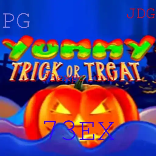 Descubra o Fascinante Mundo de YummyTrickorTreat