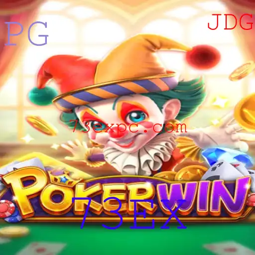 Descubra o Mundo do Jogo POKERWIN: Introdução e Regras