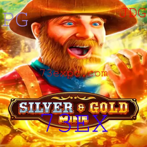 Explorando o Mundo de SilverGold: O Jogo que Estimula Estratégia e Diversão