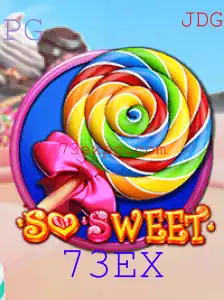 Explorando o Fascinante Mundo de SoSweet: O Jogo que Conquista Gerações