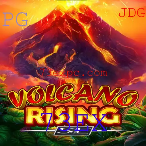 Descobrindo o Universo de 'VolcanoRisingSE': Um Mergulho na Aventura