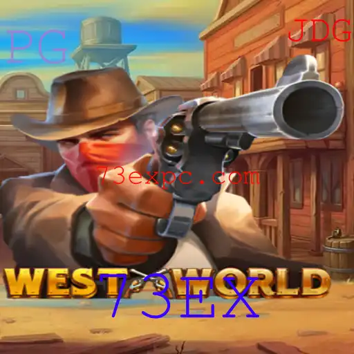 Explorando o Universo de WestWorld: Regras e Estratégias do Jogo 73EX