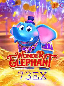 Explorando o Fascinante Mundo de WonderElephant: O Jogo da Nova Geração