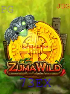 Descubra o Mundo Fascinante de ZumaWild: Regras e Estratégias
